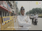 
Here’s what went behind creating 'The Punishing Signal', one of India’s most awarded campaigns at Cannes Lions 2021

