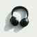 
Best wireless bluetooth headphones in India
