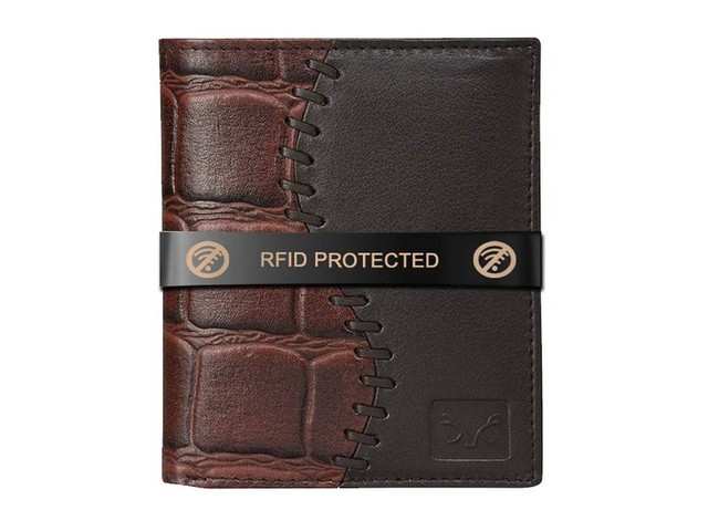 unique best wallet for men
