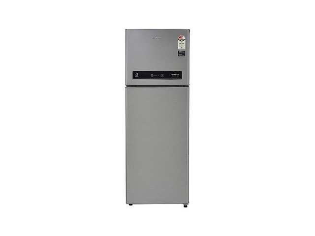 Whirlpool French Door Refrigerator Not Cooling Or Freezing / Whirlpool French Door Refrigerator Not Making Ice Solar Appliance : Maybe you would like to learn more about one of these?
