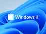 Windows 11 Insider Preview now available for download – check out the new design, features and how to download