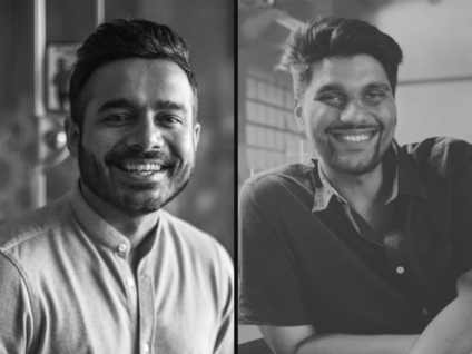 
Cannes 2021 winners: Dentsu Webchutney on topping the charts and goals for next Cannes Lions
