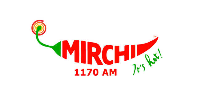 
Mirchi forays into North America with its launch in The Bay Area, California
