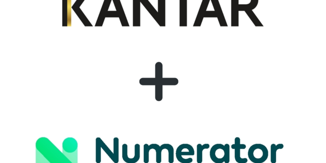 
Kantar completes acquisition of Numerator, creating a global leader in shopper behaviour
