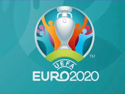 
Euro 2020's viewership on SonyLiv beats 2018's FIFA World Cup
