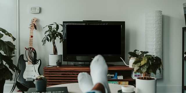 
TV ad volumes for June 2021 and H1 2021 higher than previous 2 years: BARC

