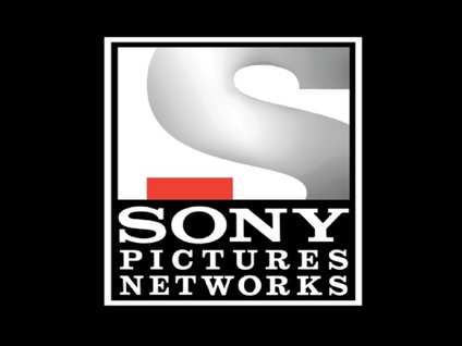 
Sony Pictures Networks India revamps organizational structure, announces key leadership changes
