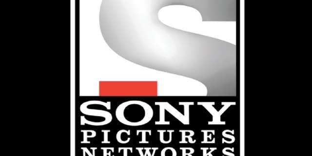 
Sony Pictures Networks India revamps organizational structure, announces key leadership changes
