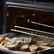 
Best oven for baking and grilling in India

