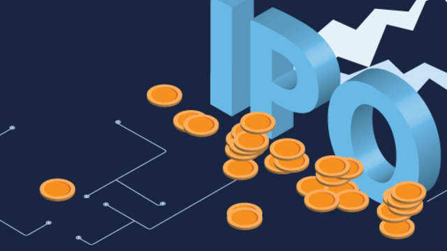 Upcoming IPOs: GMP, price, other details that you should know | Mint