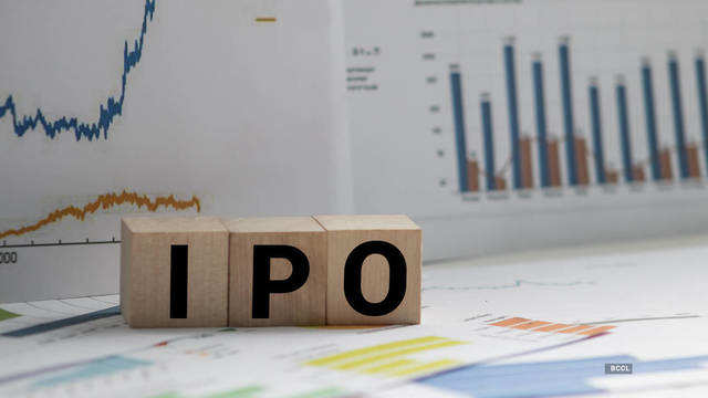 how to check allotment status of glenmark life sciences ipo