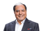 
Dr Subhash Chandra reveals his plans of venturing into video in digital space
