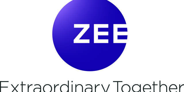 
COVID-19’s second wave impacts ZEEL’s margins for Q1’FY22; domestic ad growth stands at -22.7% than 2020
