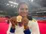 As PV Sindhu takes 20 brands to court for using her name and image without permission, here's how agencies and brands can be careful with moment-marketing in the future
