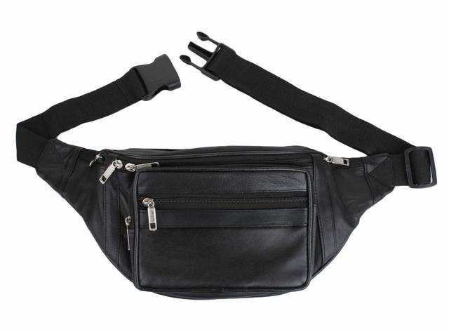 Best waist bags for women and girl in India | Business Insider India