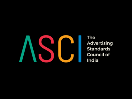 
ASCI unveils a new brand identity to reflect the agenda of becoming future-facing and more inclusive
