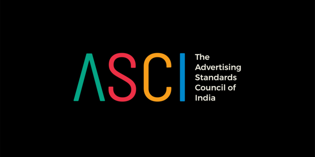 
ASCI unveils a new brand identity to reflect the agenda of becoming future-facing and more inclusive
