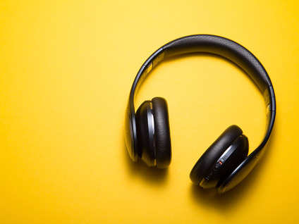 
Turn up the volume: Brands, are you listening closely to the audio trends?
