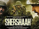 
Shershaah is the most watched movie on Amazon Prime Video in India till date
