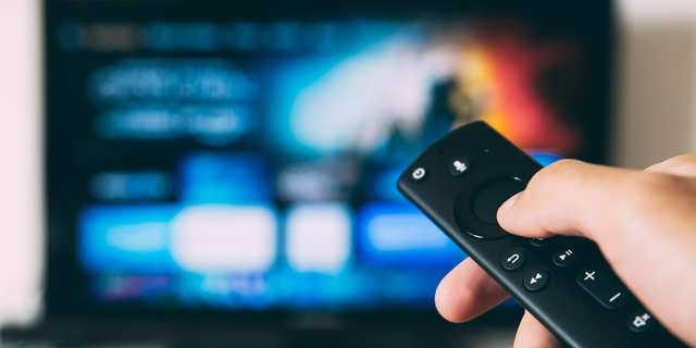 
Over 66% people in India subscribe to more than 1 OTT app: Report
