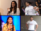 
Top Indian Olympians who bagged the most television commercials during Tokyo Olympics 2020: BARC
