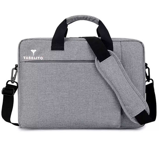 Laptop Sleeves: Buy Online at Best Price in India - AirCase