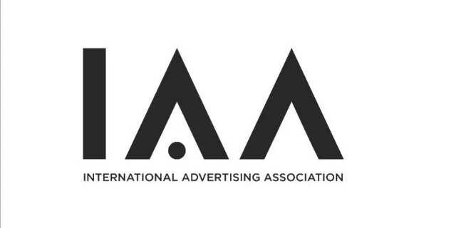 
IAA launches a new campaign to urge the marcom industry to be more aware and sensitive to gender-related issues in all its communication
