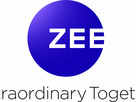 
Sony Pictures Networks India and Zee Entertainment announce merger
