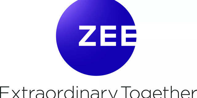 
Sony Pictures Networks India and Zee Entertainment announce merger
