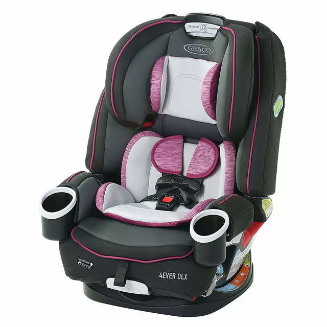 Best Car Seat For Kids In India Business Insider - Best Car Seat For Babies In India