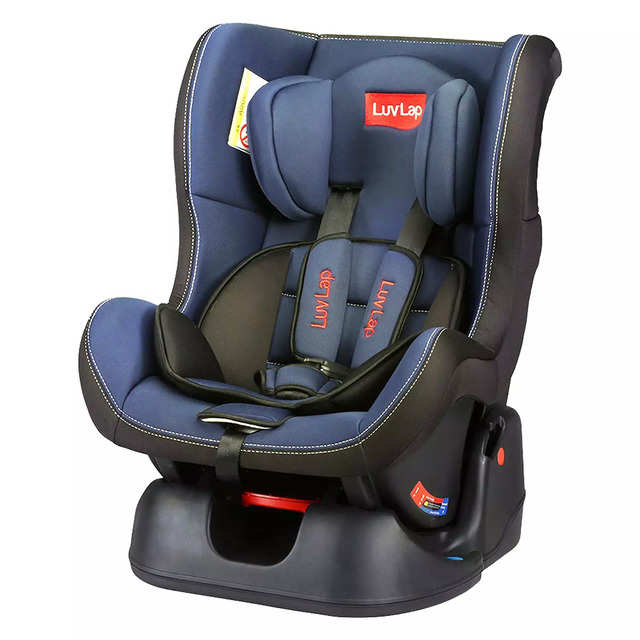 Best Car Seat For Kids In India Business Insider - Best Car Seat For Newborn India