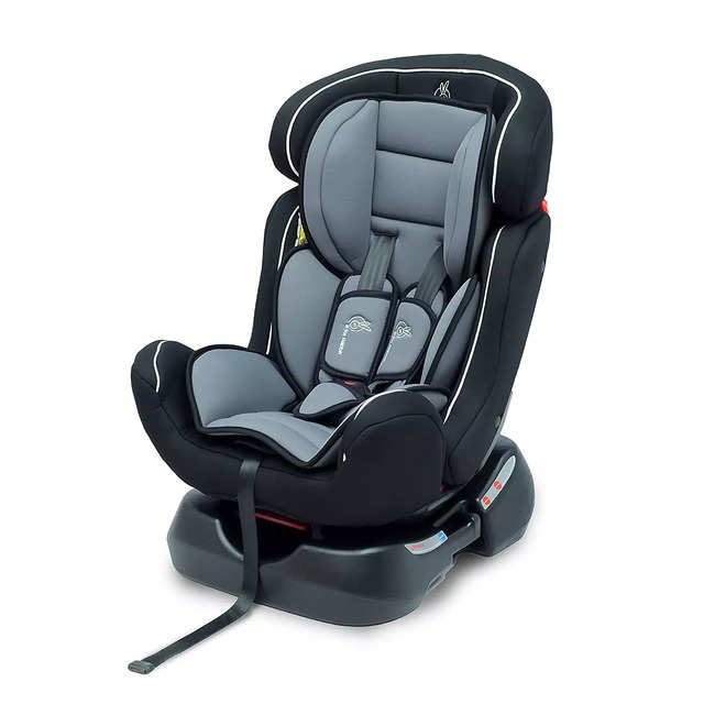 Best Car Seat For Kids In India Business Insider - Best Car Seat For Infants In India