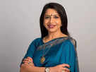 
The India Chapter of the International Advertising Association elects Megha Tata as its President for a second term
