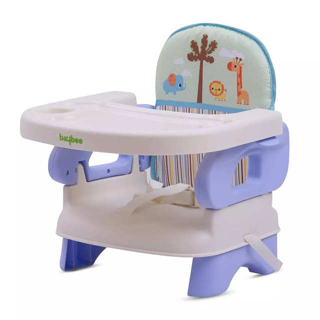 Best Baby Booster Seat In India Business Insider - Best Baby Booster Seat For Eating