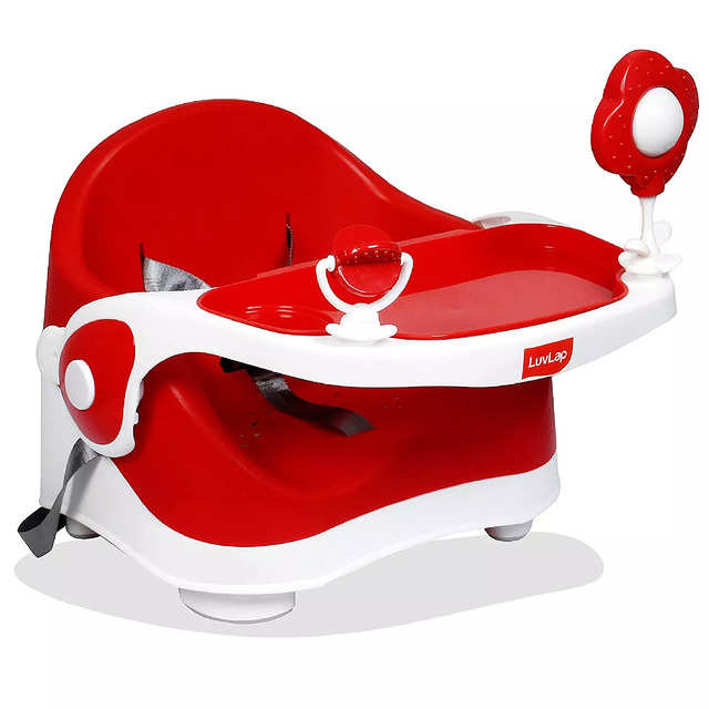 Best Baby Booster Seat In India Business Insider - Best Baby Booster Seat For Eating