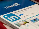 
LinkedIn launches new features for marketers to grow and deepen community engagement
