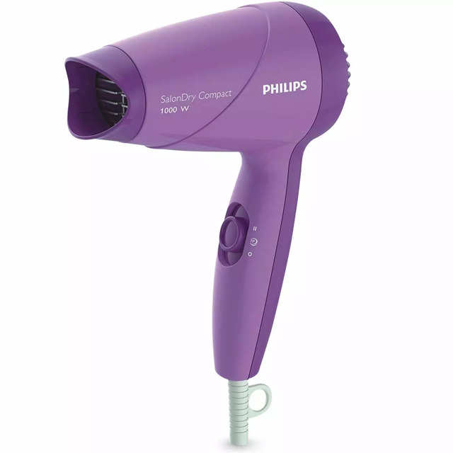 The 11 best hair dryers of 2023 according to hairstylists