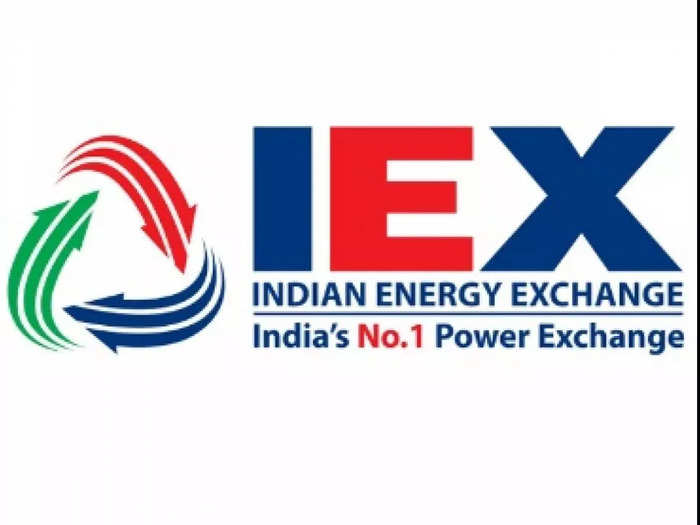 Indian Energy Exchange eats into 92% market share in power trading business