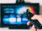 
Regional content witnesses a surge in OTT: Report
