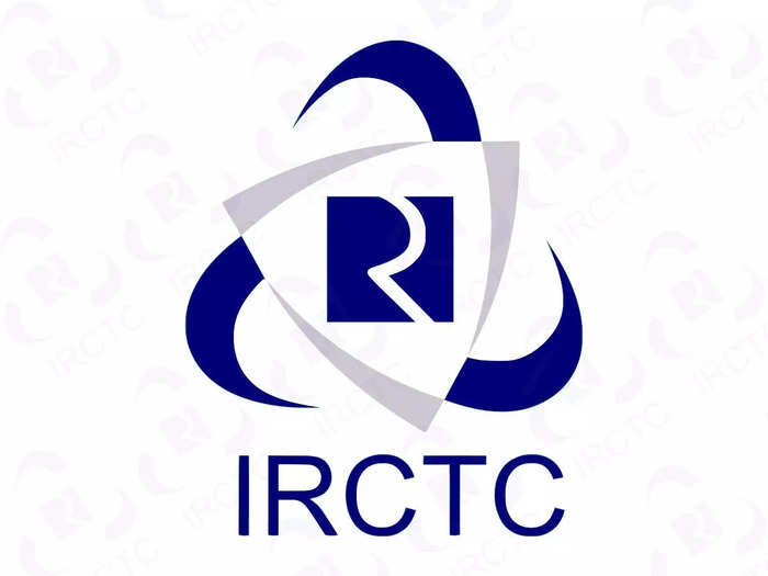 IRCTC up 17% in last 5 days
