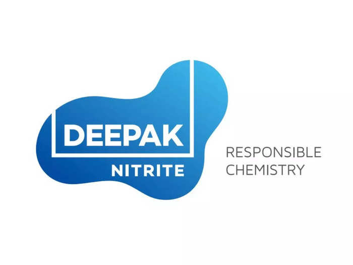 Deepak Nitrite has rallied 21% in the last five days