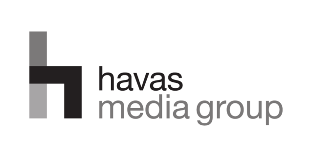 
Havas Media Group India adds new businesses worth Rs 750+ crore in Q3
