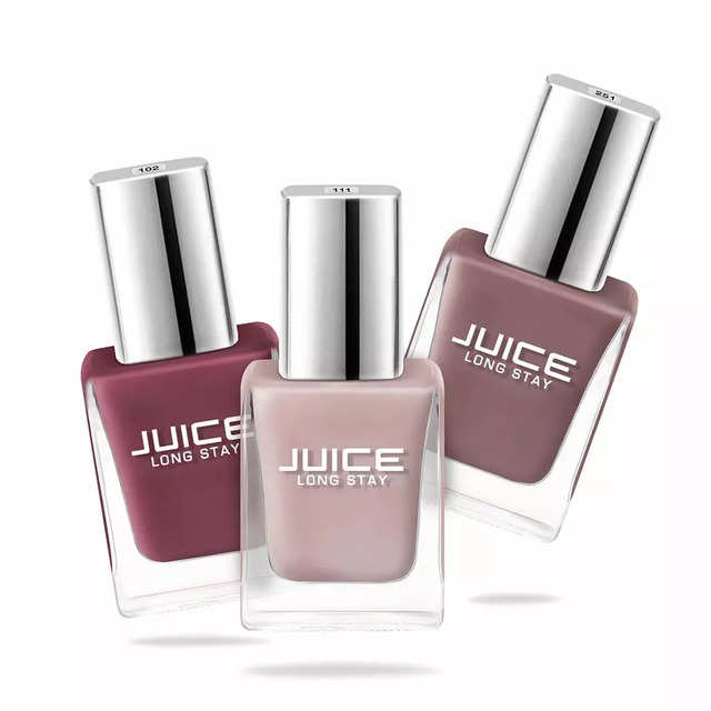 10 Best Nail Polishes In India – 2023 Update (With Reviews) | Nail polish, Best  nail polish, Nail polish art