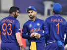 
How India's loss at the T20 World Cup will affect Indian brands
