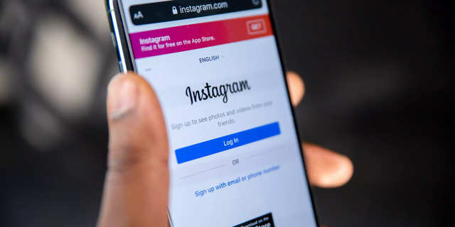 
As Instagram tests its subscription-based model across the world, influencers and marketing agencies share what the new update means for the ecosystem
