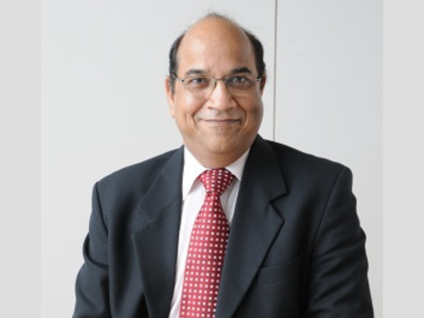 
Arvind Sharma to be conferred with AAAI Lifetime Achievement Award 2021
