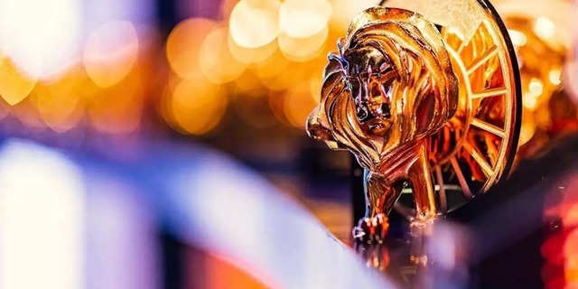 
Cannes Lions International Festival of Creativity will return as a hybrid festival in 2022

