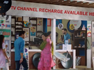 
Before World Television Day, Star India Network launches a new campaign as a tribute to DTH and cable fraternity
