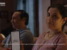 
Krafton launches a new campaign for Battlegrounds Mobile India to promote responsible gaming habits
