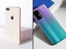 
Apple reports maximum brand reputation issues while OPPO tops the charts: Report
